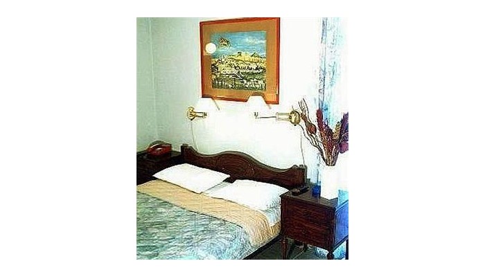 Hotel Miramare poza 1