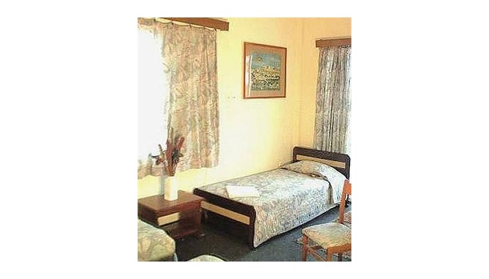 Hotel Miramare poza 2