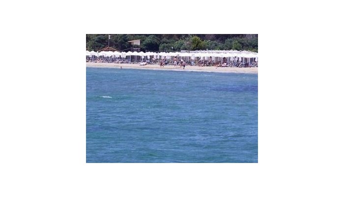 Hotel Miramare poza 25