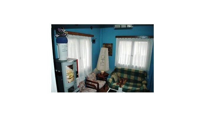 Hotel Miramare poza 12