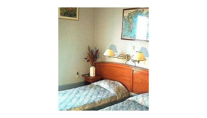 Hotel Miramare poza 3