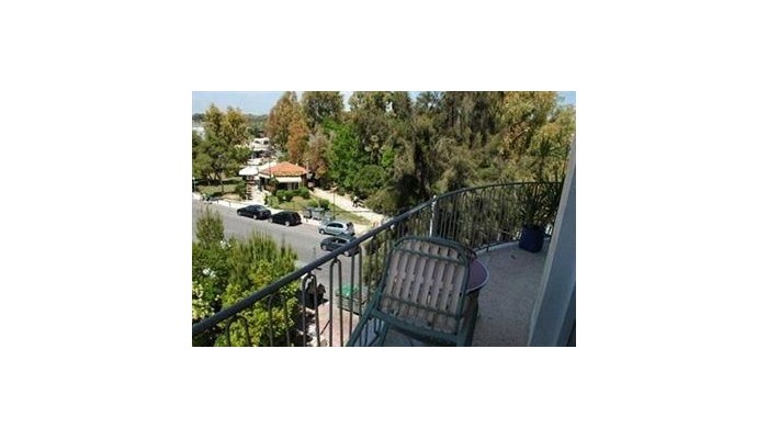 Hotel Miramare poza 13