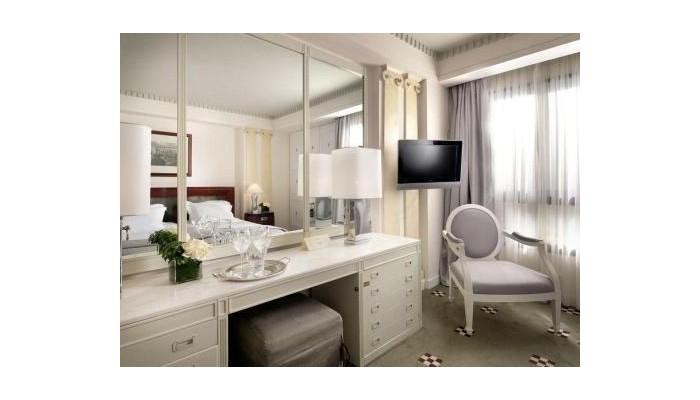 Hotel Njv Athens Plaza poza 34