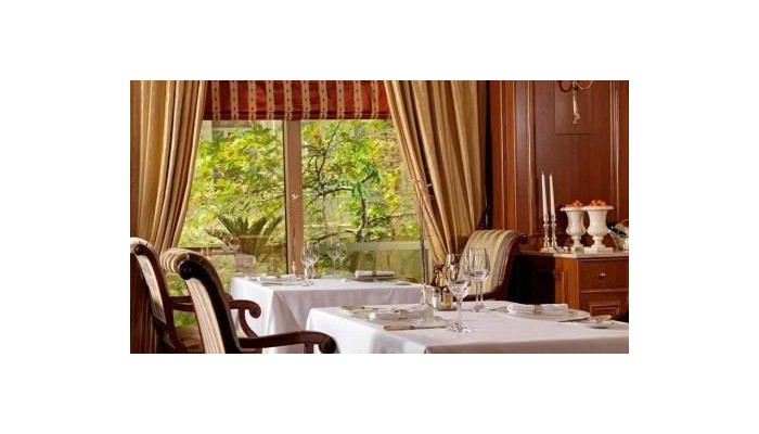 Hotel Njv Athens Plaza poza 3