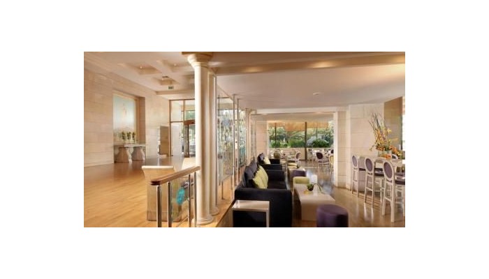 Hotel Njv Athens Plaza poza 20