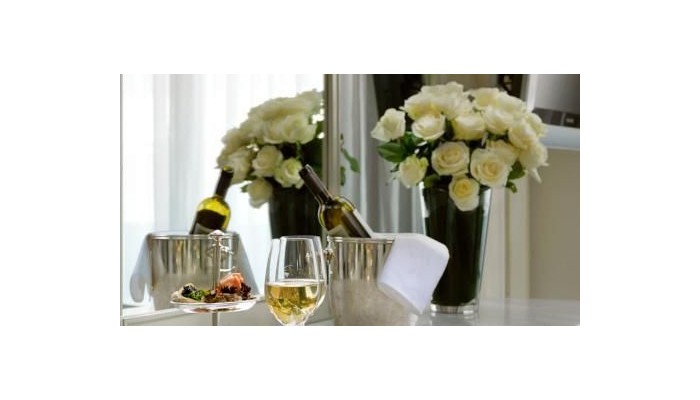 Hotel Njv Athens Plaza poza 22