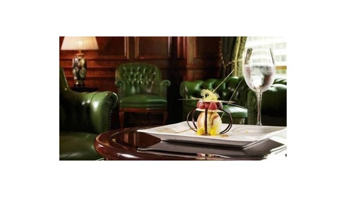 Hotel Njv Athens Plaza poza 30