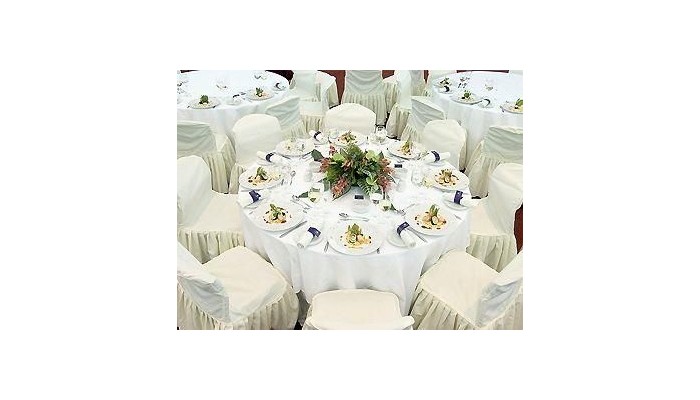 Hotel Sofitel Athens Airport poza 1