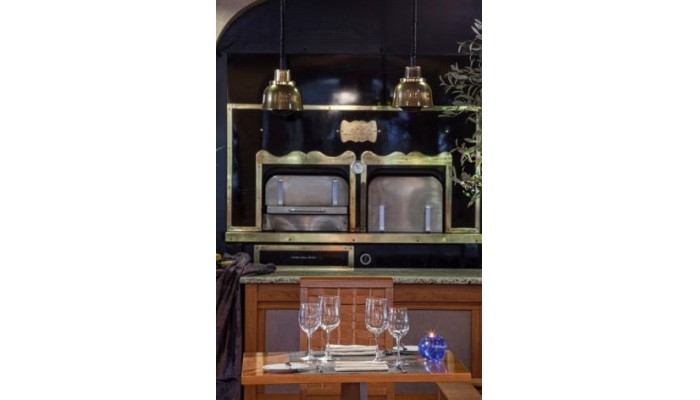 Hotel Sofitel Athens Airport poza 3