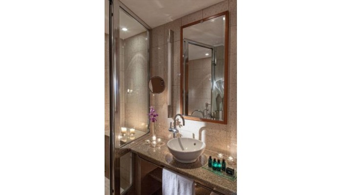 Hotel Sofitel Athens Airport poza 7