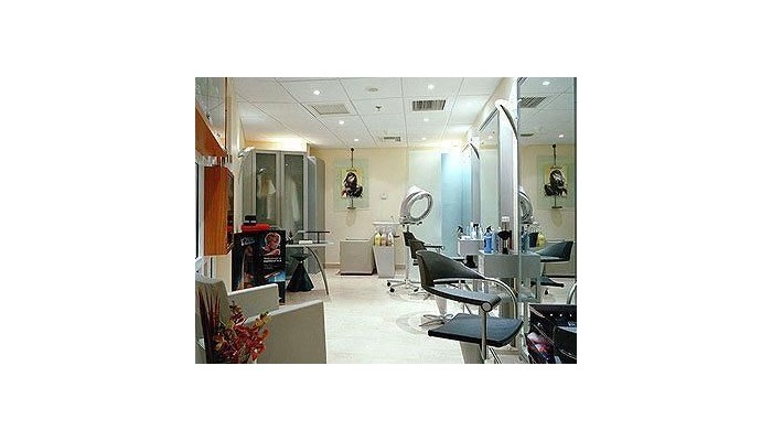 Hotel Sofitel Athens Airport poza 10