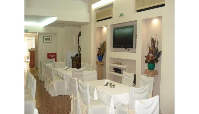Hotel Solomou poza 12