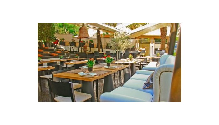 Poza pentru Hotel St George Lycabettus 109-1455271122 Hotel St George Lycabettus poza 0