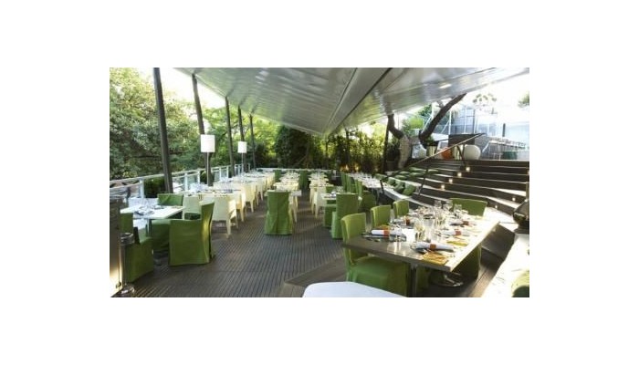 Poza pentru Hotel St George Lycabettus 195-1455271124 Hotel St George Lycabettus poza 2