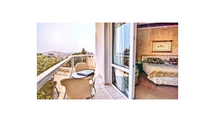 Poza pentru Hotel St George Lycabettus 201-1455271123 Hotel St George Lycabettus poza 3