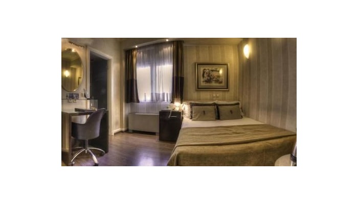 Poza pentru Hotel St George Lycabettus 223-1455271113 Hotel St George Lycabettus poza 4