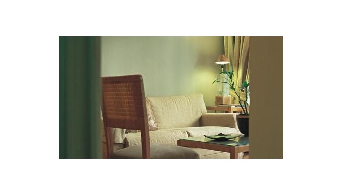 Poza pentru Hotel St George Lycabettus 271-1455271117 Hotel St George Lycabettus poza 7