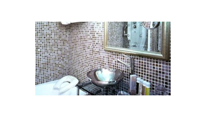 Poza pentru Hotel St George Lycabettus 291-1455271125 Hotel St George Lycabettus poza 8