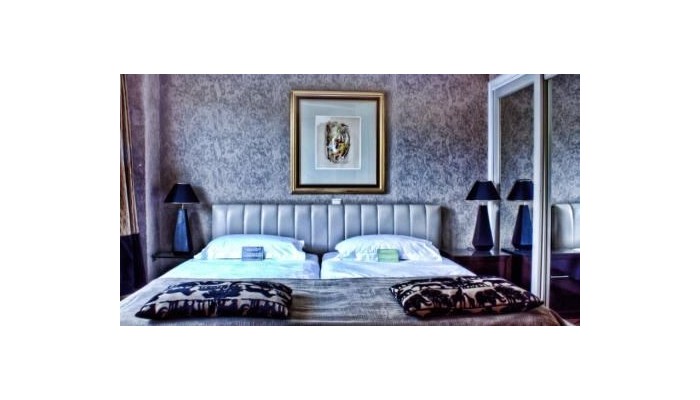 Poza pentru Hotel St George Lycabettus 296-1455271112 Hotel St George Lycabettus poza 9