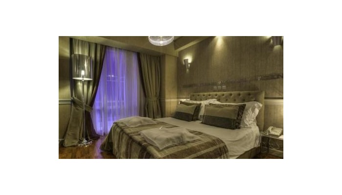 Poza pentru Hotel St George Lycabettus 476-1455271120 Hotel St George Lycabettus poza 12