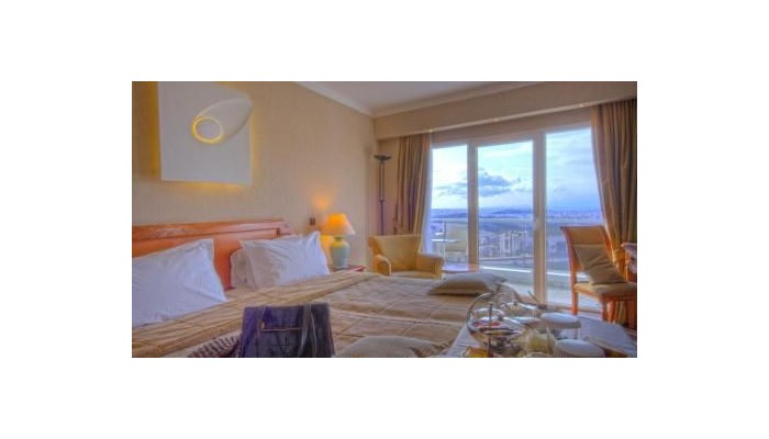 Poza pentru Hotel St George Lycabettus 515-1455271121 Hotel St George Lycabettus poza 14