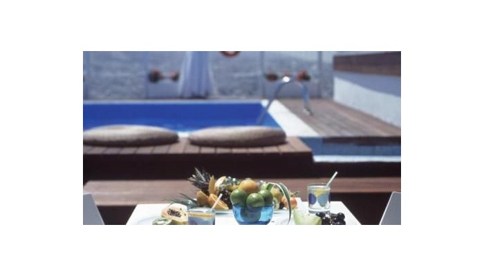 Poza pentru Hotel St George Lycabettus 531-1455271119 Hotel St George Lycabettus poza 16