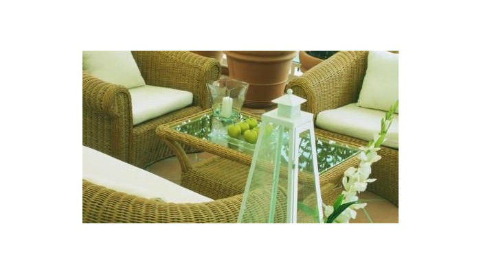 Poza pentru Hotel St George Lycabettus 583-1455271124 Hotel St George Lycabettus poza 17