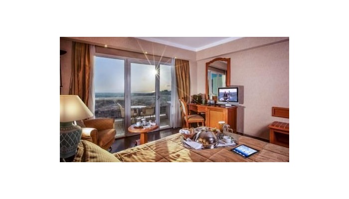 Poza pentru Hotel St George Lycabettus 654-1455271125 Hotel St George Lycabettus poza 18