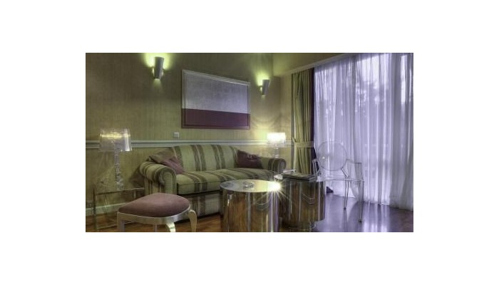 Poza pentru Hotel St George Lycabettus 69-1455271127 Hotel St George Lycabettus poza 19