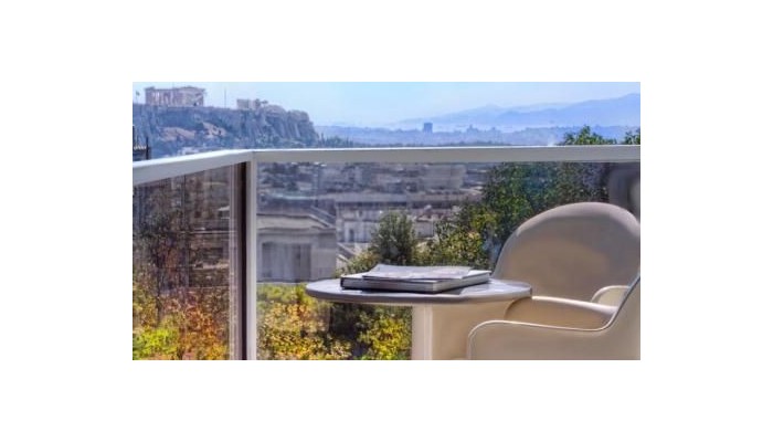 Poza pentru Hotel St George Lycabettus 70-1455271117 Hotel St George Lycabettus poza 20