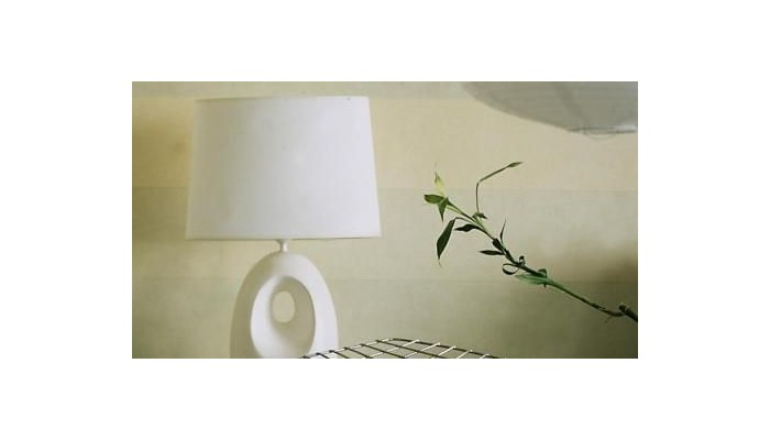 Poza pentru Hotel St George Lycabettus 783-1455271120 Hotel St George Lycabettus poza 23