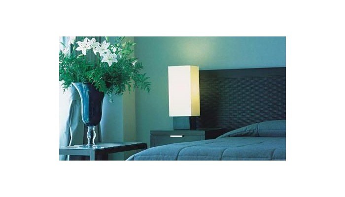 Poza pentru Hotel St George Lycabettus 794-1455271111 Hotel St George Lycabettus poza 24