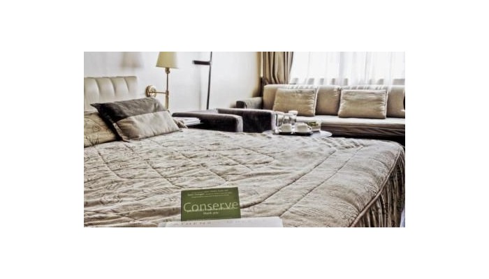 Poza pentru Hotel St George Lycabettus 858-1455271113 Hotel St George Lycabettus poza 25