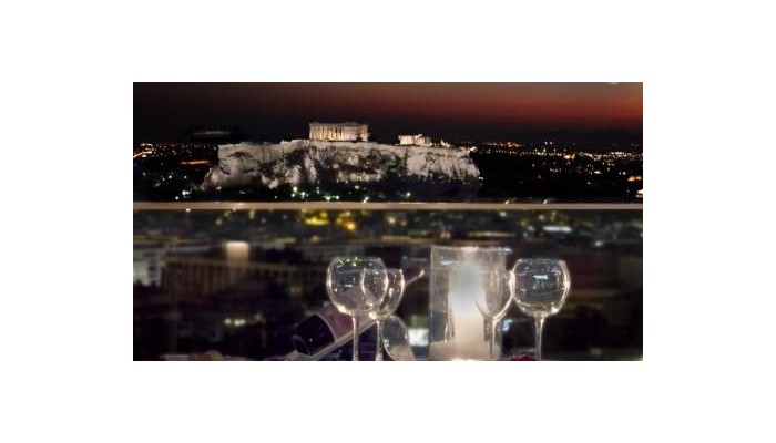 Poza pentru Hotel St George Lycabettus 866-1455271109 Hotel St George Lycabettus poza 26