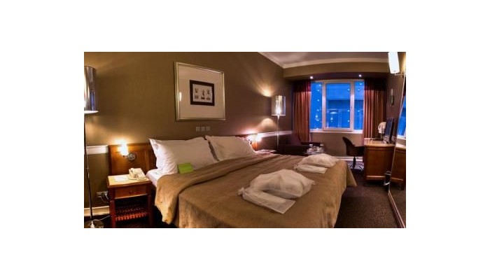 Poza pentru Hotel St George Lycabettus 913-1455271114 Hotel St George Lycabettus poza 27