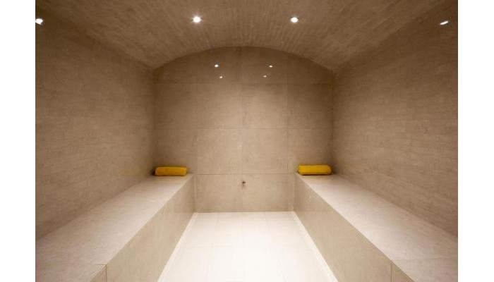 Hotel Theoxenia House poza 17