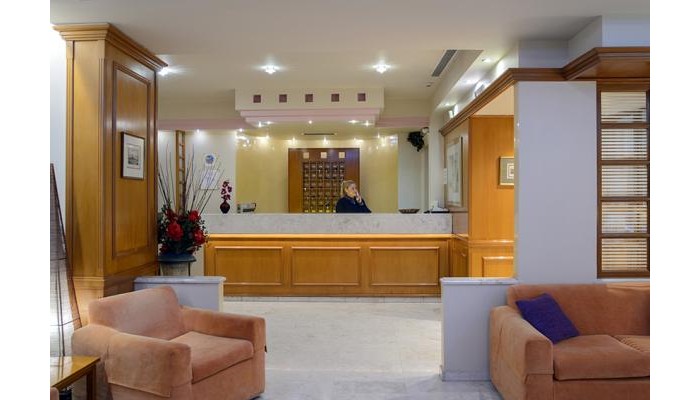 Hotel Victory Inn poza 20