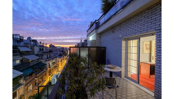 Hotel Victory Inn poza 12