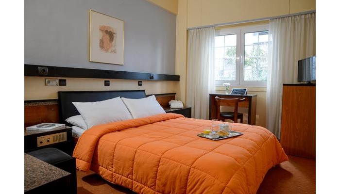 Hotel Victory Inn poza 6