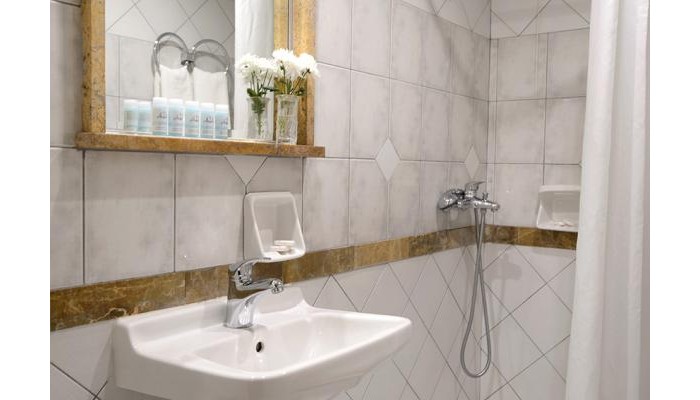 Hotel Victory Inn poza 11