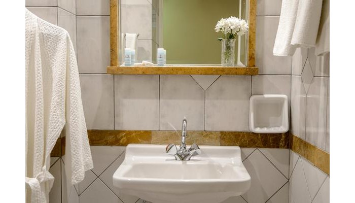 Hotel Victory Inn poza 10