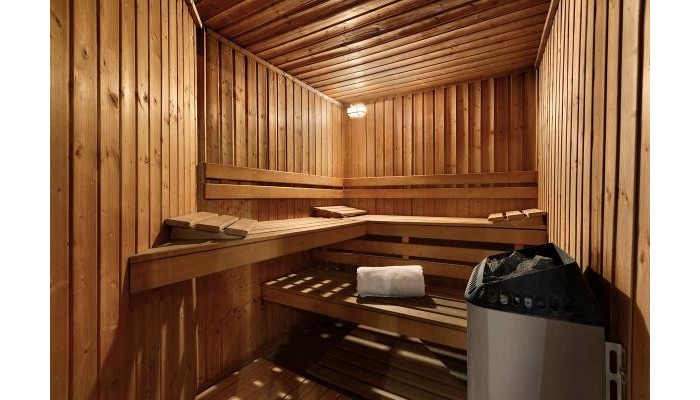 Hotel Wyndham Grand Athens poza 36