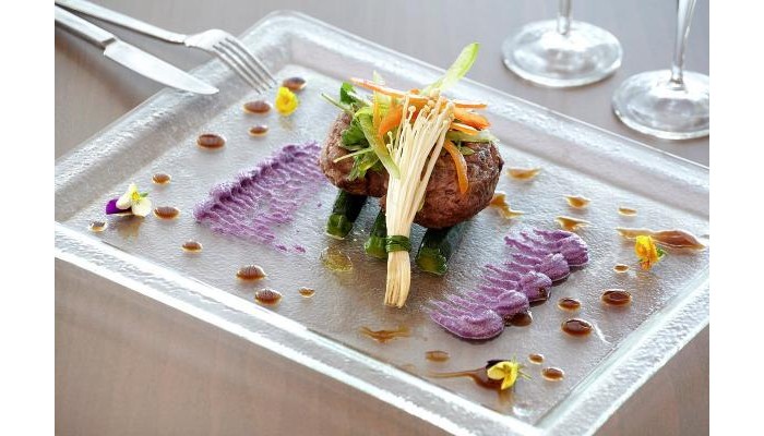 Hotel Wyndham Grand Athens poza 28