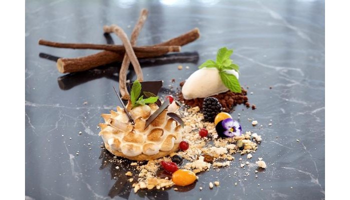 Hotel Wyndham Grand Athens poza 31