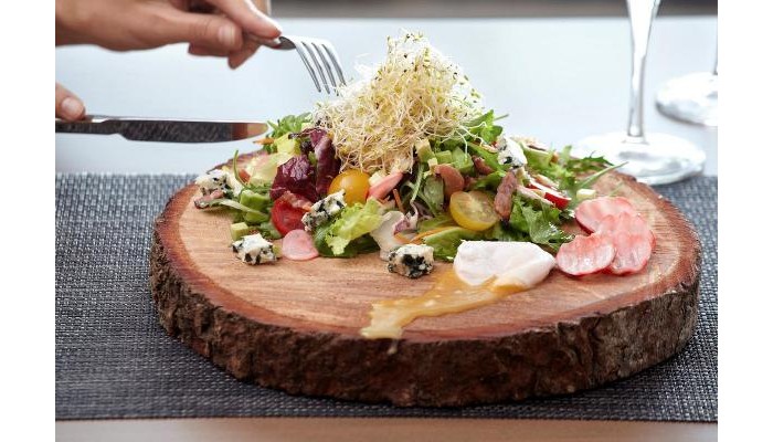 Hotel Wyndham Grand Athens poza 30