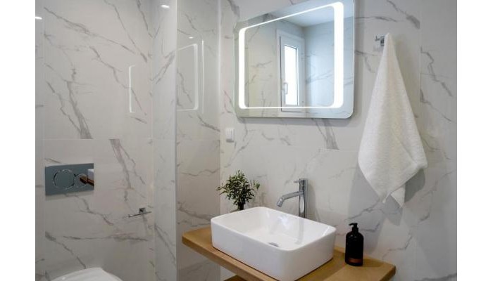 Hypnos Inn Athens Hotel poza 19