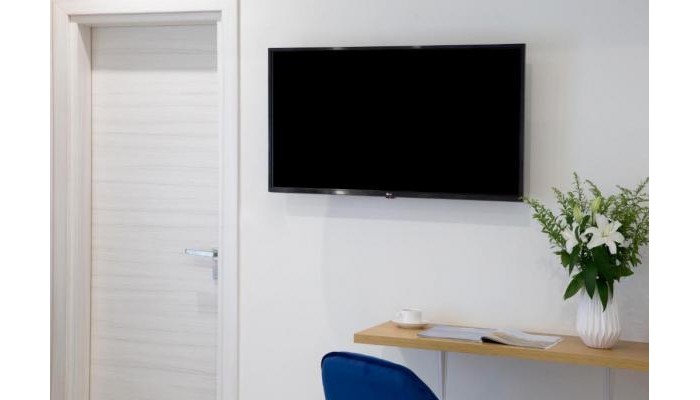 Hypnos Inn Athens Hotel poza 14