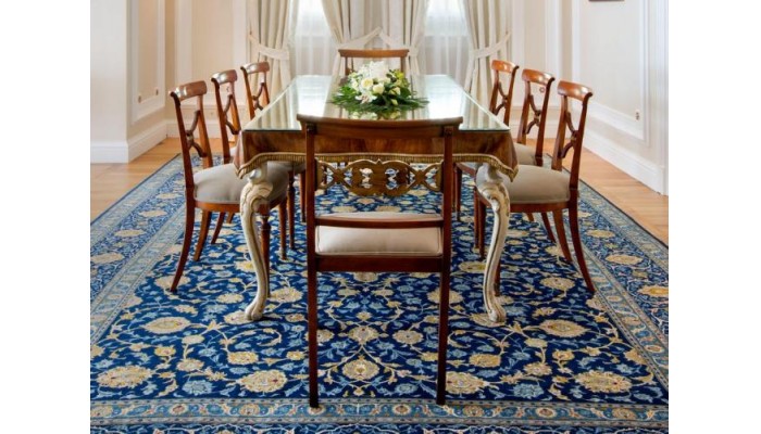 King George, A Luxury Collection Hotel poza 17