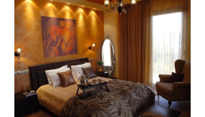 Olympic Fashion Hotels poza 3