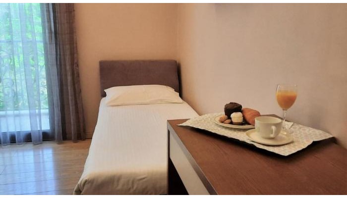 Olympic Fashion Hotels poza 5